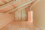 3938 Pointe - Photo 35