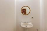 3938 Pointe - Photo 36