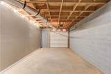 3938 Pointe - Photo 37