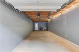 3938 Pointe - Photo 38