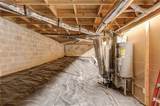3938 Pointe - Photo 39