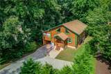 3938 Pointe - Photo 4