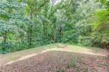3938 Pointe - Photo 40