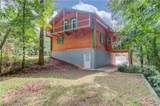 3938 Pointe - Photo 41
