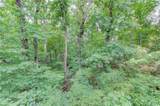 3938 Pointe - Photo 42