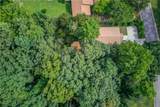 3938 Pointe - Photo 43