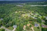 3938 Pointe - Photo 44