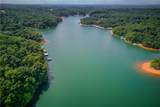 3938 Pointe - Photo 45