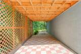 3938 Pointe - Photo 5