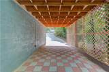 3938 Pointe - Photo 6