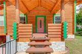 3938 Pointe - Photo 7