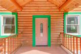 3938 Pointe - Photo 8