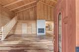 3938 Pointe - Photo 9