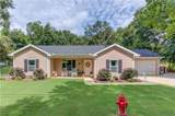 418 Starrs Bridge Road - Photo 1
