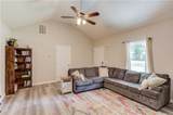 418 Starrs Bridge Road - Photo 10