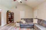418 Starrs Bridge Road - Photo 11