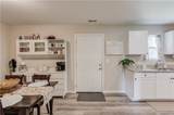 418 Starrs Bridge Road - Photo 12