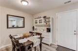418 Starrs Bridge Road - Photo 13