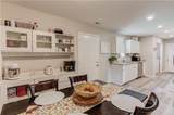 418 Starrs Bridge Road - Photo 14