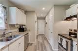 418 Starrs Bridge Road - Photo 15
