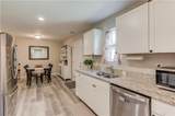 418 Starrs Bridge Road - Photo 16