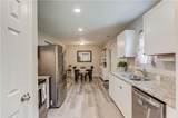 418 Starrs Bridge Road - Photo 17