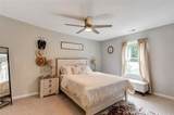 418 Starrs Bridge Road - Photo 18