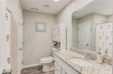 418 Starrs Bridge Road - Photo 19