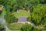 418 Starrs Bridge Road - Photo 2
