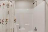 418 Starrs Bridge Road - Photo 20