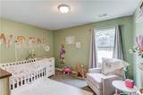 418 Starrs Bridge Road - Photo 21