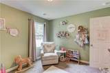 418 Starrs Bridge Road - Photo 22