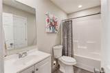 418 Starrs Bridge Road - Photo 23