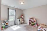 418 Starrs Bridge Road - Photo 24
