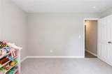 418 Starrs Bridge Road - Photo 25