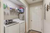 418 Starrs Bridge Road - Photo 26