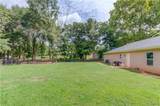 418 Starrs Bridge Road - Photo 27