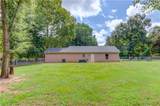 418 Starrs Bridge Road - Photo 28