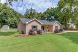418 Starrs Bridge Road - Photo 3