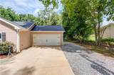 418 Starrs Bridge Road - Photo 4