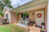 418 Starrs Bridge Road - Photo 5