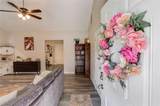 418 Starrs Bridge Road - Photo 6