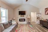 418 Starrs Bridge Road - Photo 7