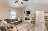418 Starrs Bridge Road - Photo 8
