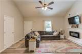 418 Starrs Bridge Road - Photo 9