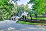 117 Ridge Road - Photo 1