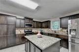 117 Ridge Road - Photo 10
