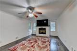 117 Ridge Road - Photo 11