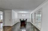 117 Ridge Road - Photo 12