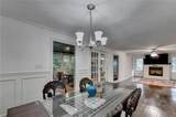 117 Ridge Road - Photo 13
